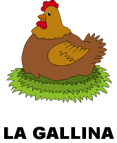 gallina.gif
