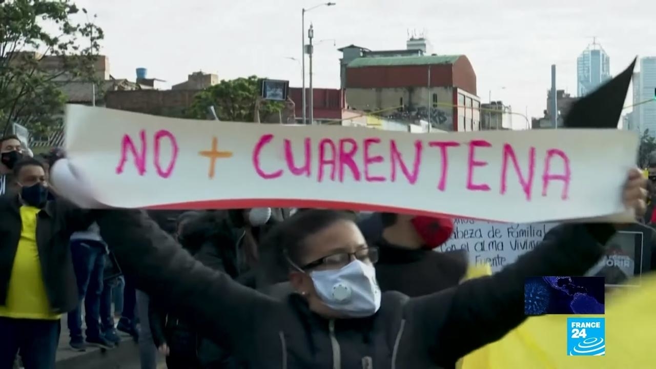 tierrapura.org