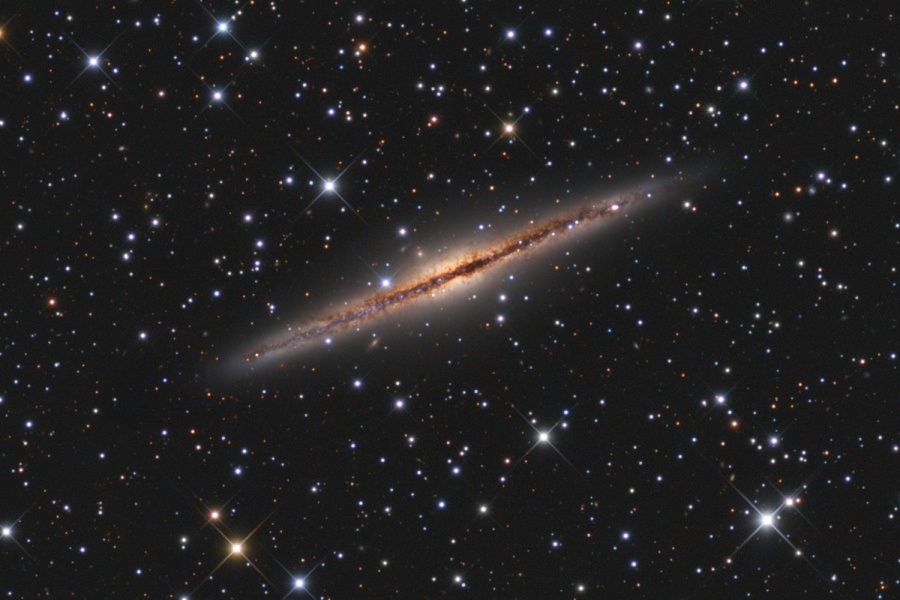 ngc891Franke_900.jpg