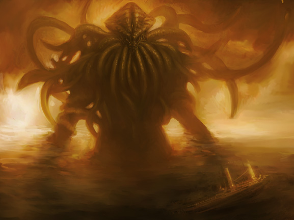 cthulhu.jpg