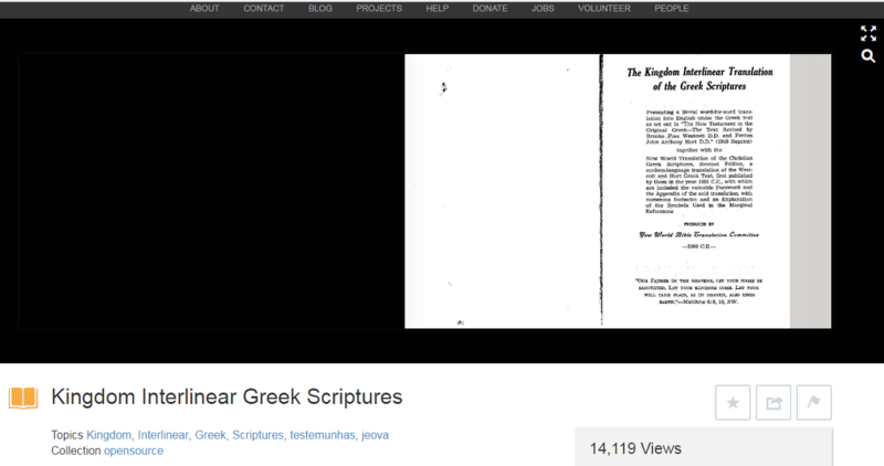 ¿Quien se manifesto en la carne 1timoteo,3-16?  Captu362