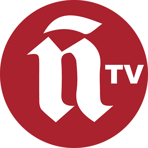 elcorreodeespana.com