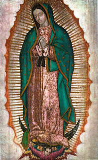 guadalupe5kh.jpg