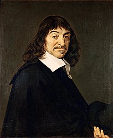 220px-Frans_Hals_-_Portret_van_René_Descartes