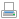 print_icon.gif