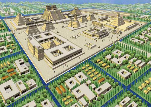 tenochtitlan-2.jpg