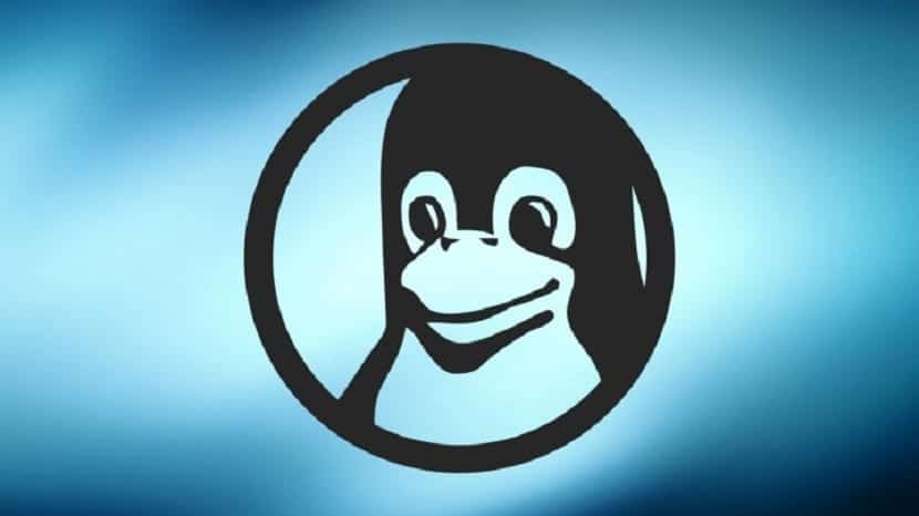 www.linuxadictos.com