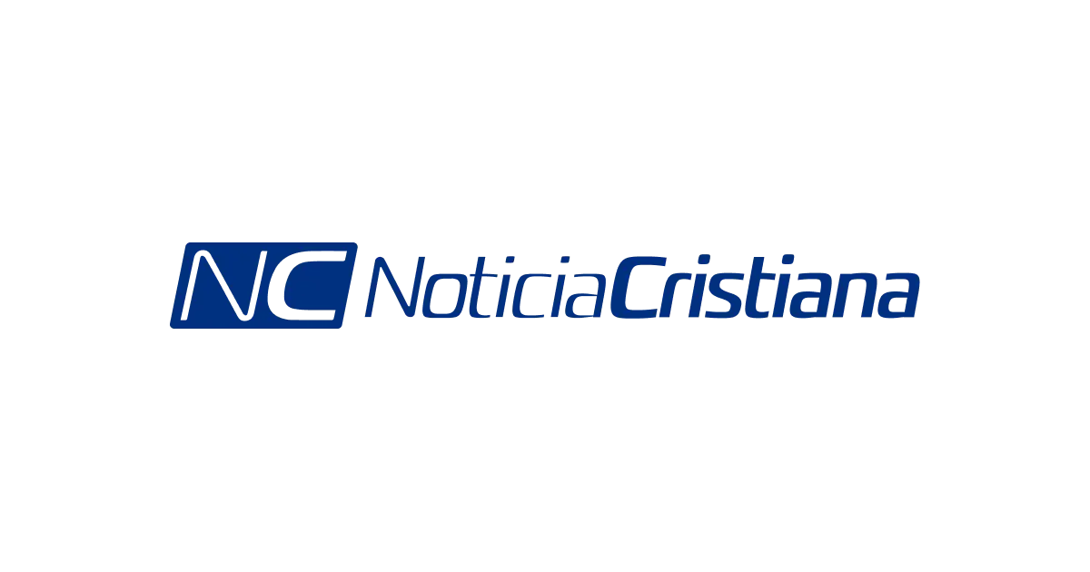 www.noticiacristiana.com