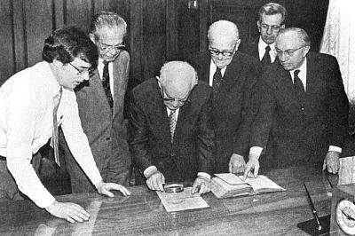 115cover_hofmannchurchleaders_small.gif