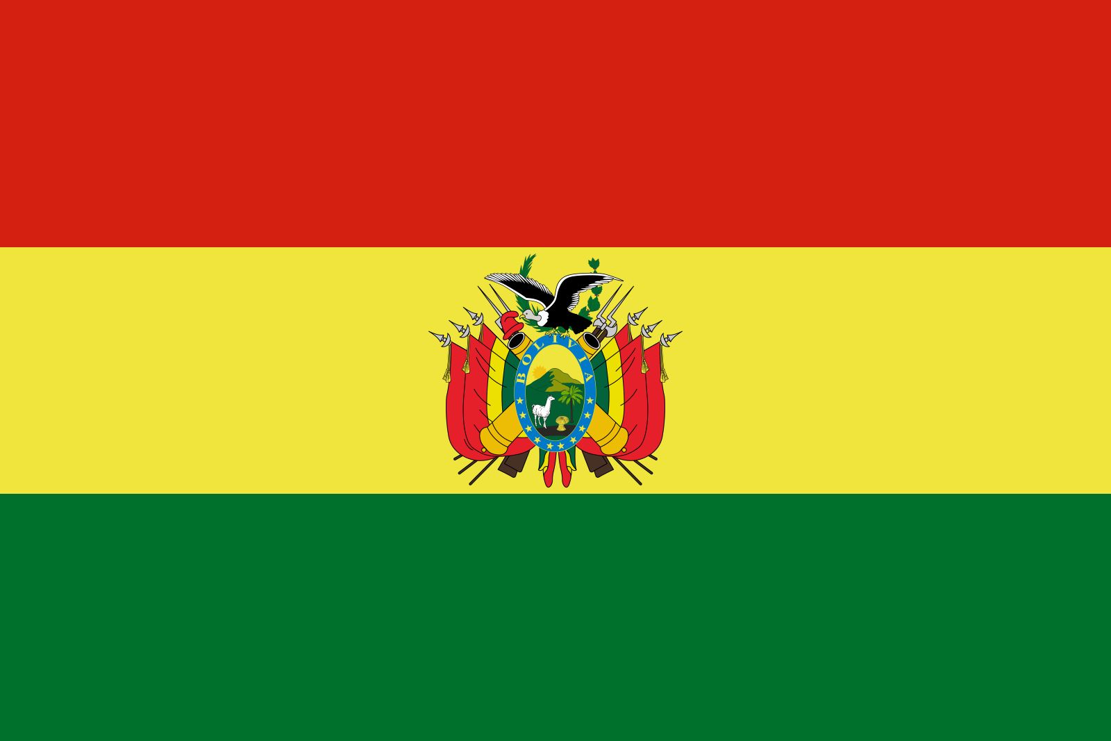 Flag-Bolivia.jpg