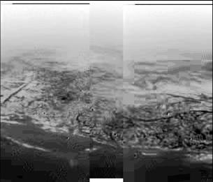 20050115-titan-luchtfoto.jpg