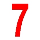 numero7.jpg