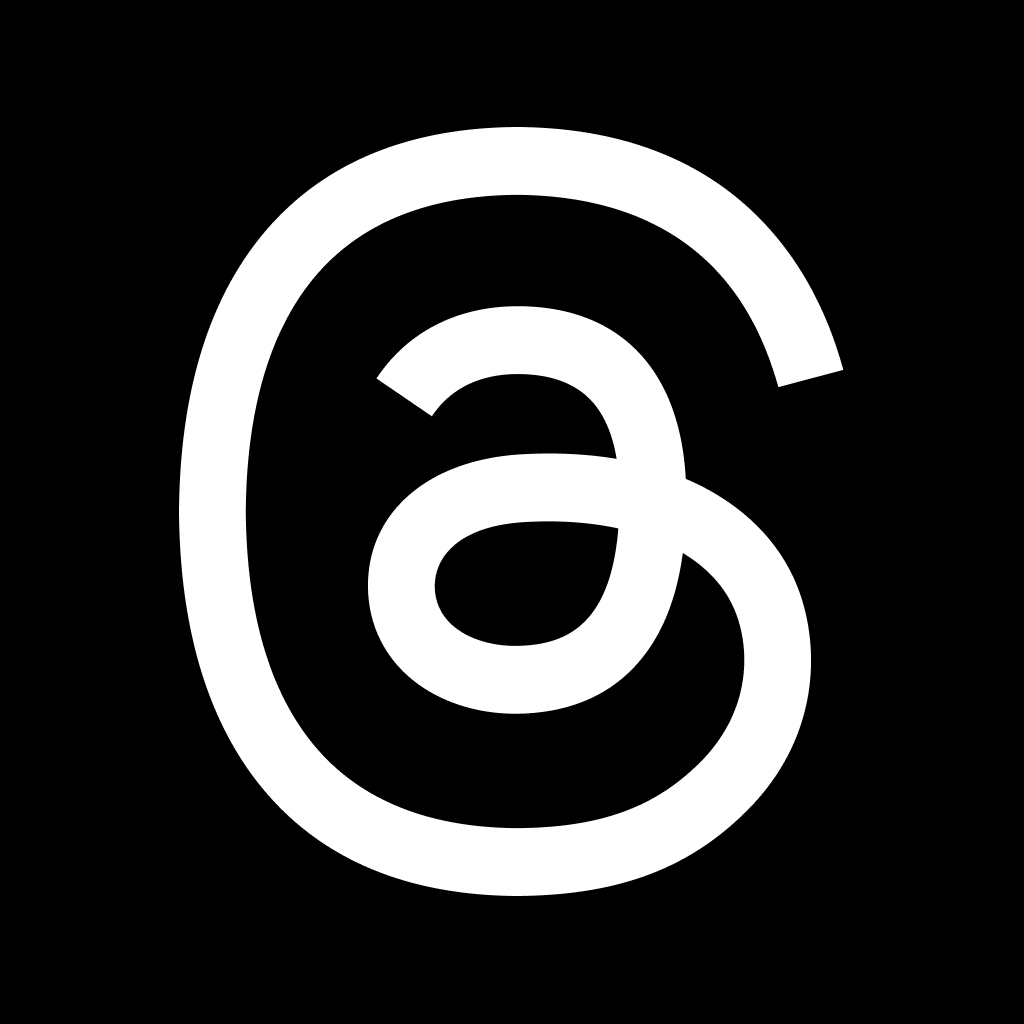 www.threads.com