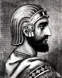Ciro