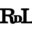 www.revistadelibros.com