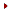 puntaroja.gif