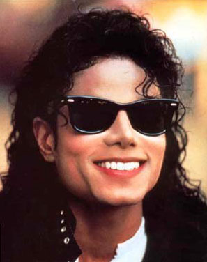 michael-jackson-1958-2009.jpg