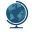 www.geografiainfinita.com
