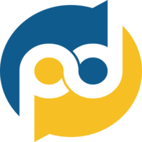 mb-soft.com