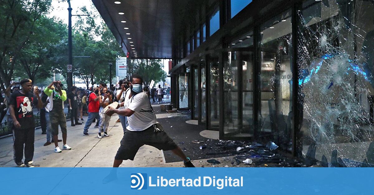www.libertaddigital.com