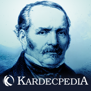 kardecpedia.com