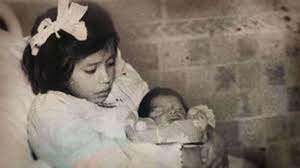 The Shocking Story of Lina Medina, Who Gave Birth at Age 5 | HowStuffWorks