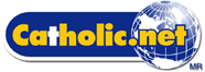 es.catholic.net