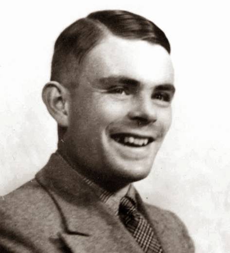 alanturing1.jpg