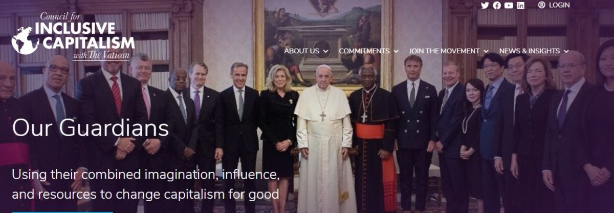 infovaticana.com
