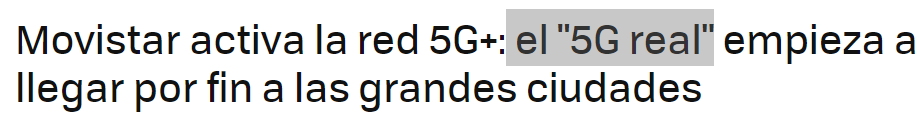 79e8229dd557ce7ff0aff157cd59232b.png