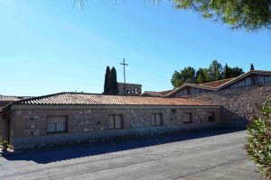 deliciasmonasticas.es