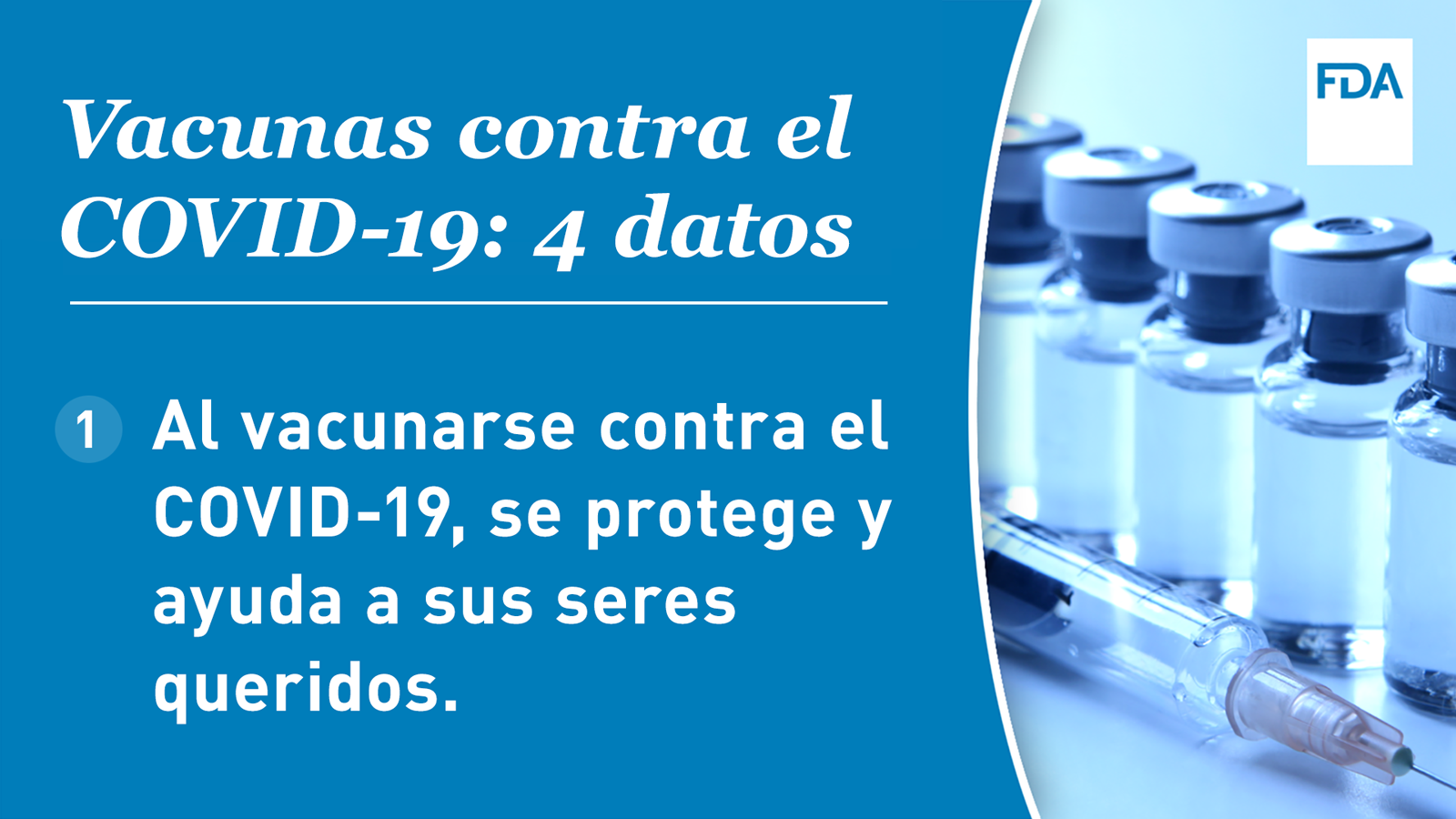 www.fda.gov