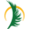 parroquiastabeatriz.es