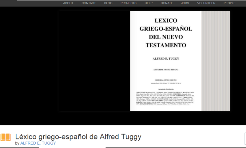 ¿Quien se manifesto en la carne 1timoteo,3-16?  Captu382