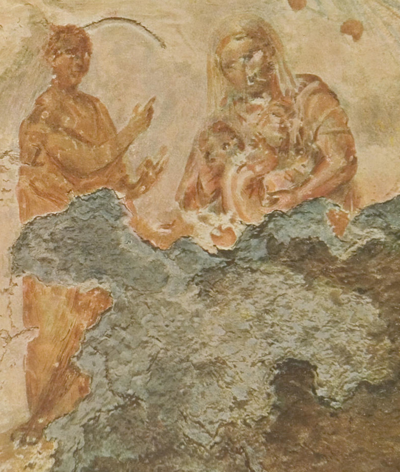 Madonna_catacomb.jpg