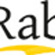 www.rabdanbenavraham.com