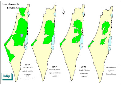 evolucion_mapa_palestina%5B1%5D.JPG