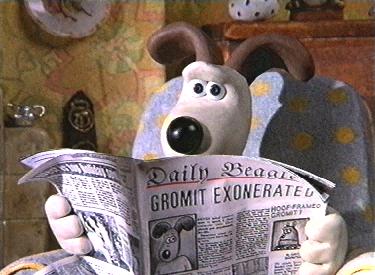 gromit08.jpg