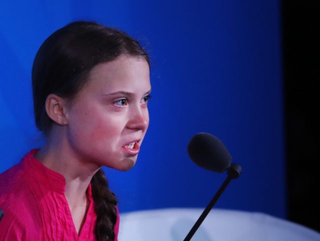 un-appearance-greta-640x481.jpg
