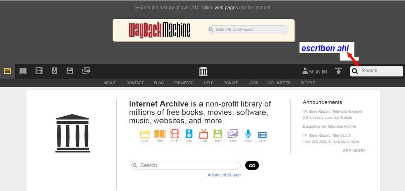 ¿Quien se manifesto en la carne 1timoteo,3-16?  Captu364