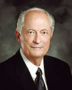 robert-d-hales-10.jpg