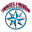 maternostra.org