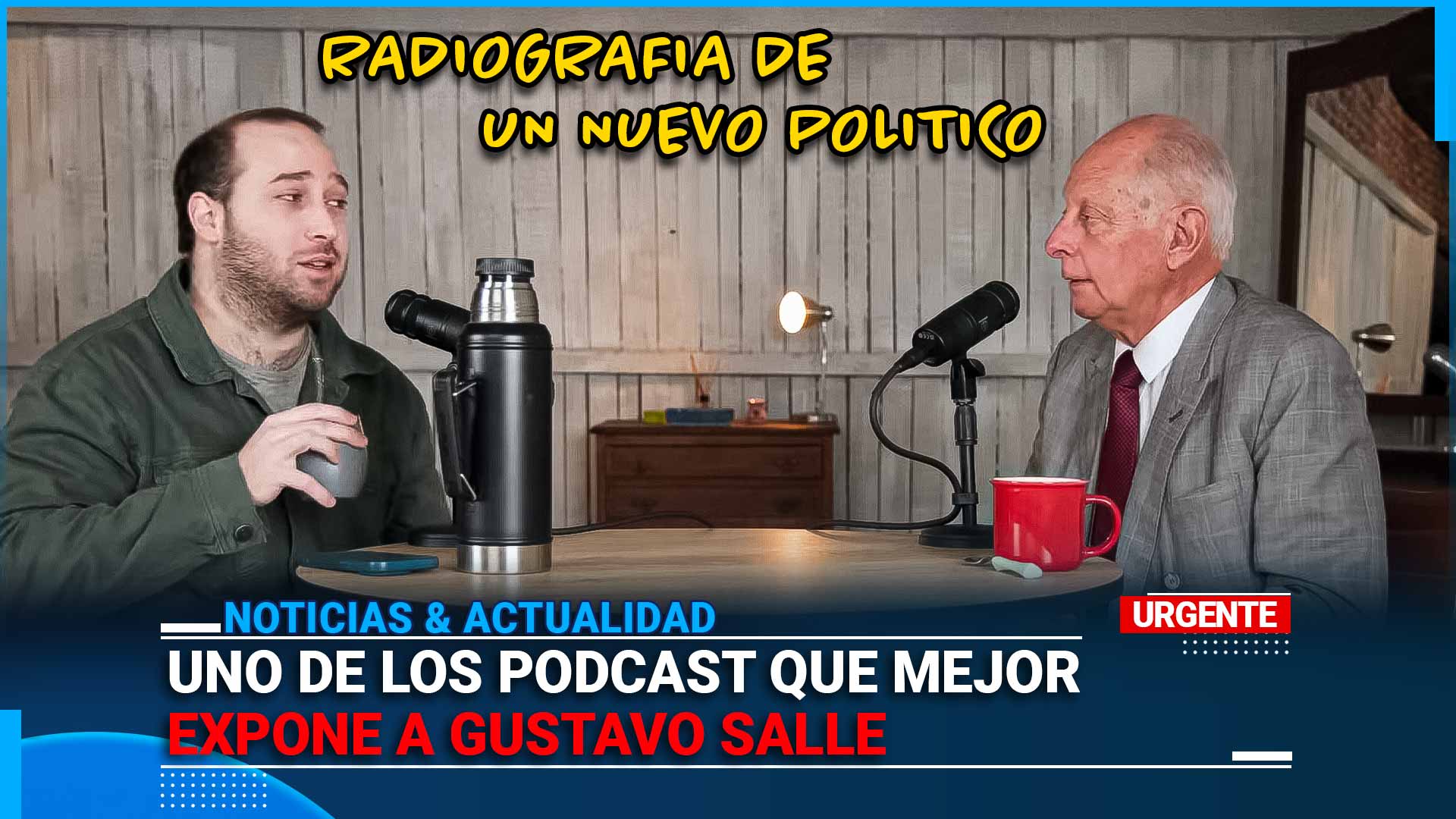 nptmedia.tv