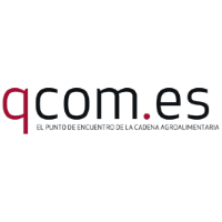 www.euroganaderia.eu