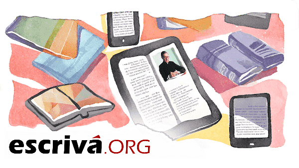 escriva.org