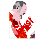 padrepio.es