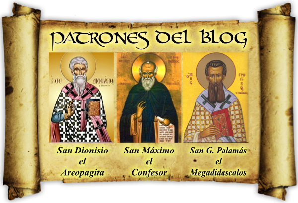 Patrones-del-Blog1.jpg