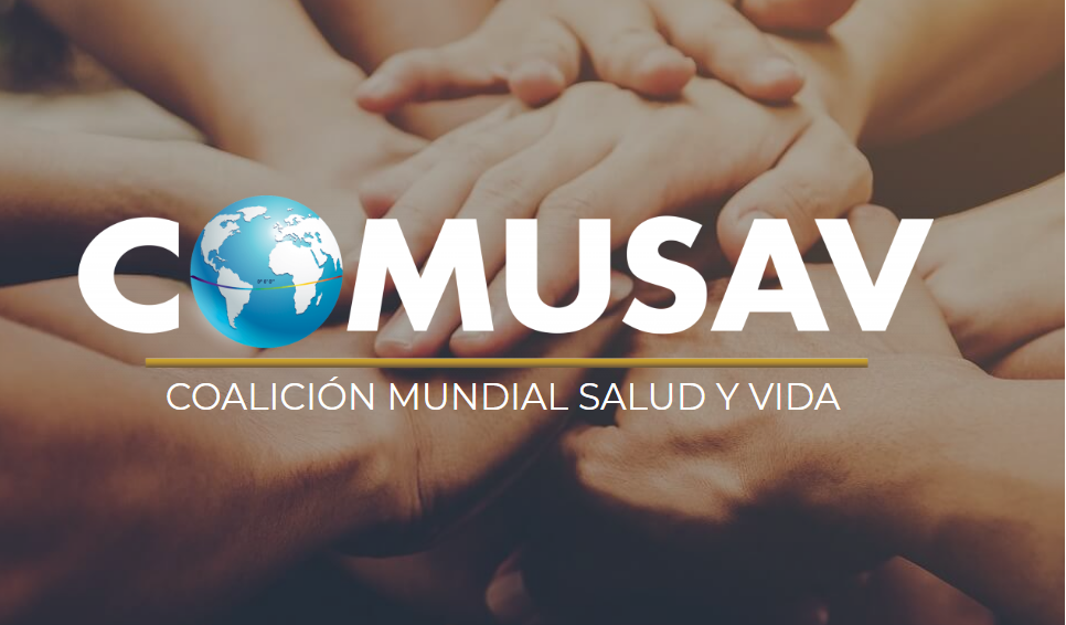 www.comusav.com