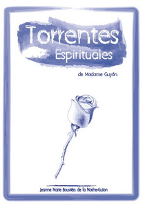 Torrentes espirituales