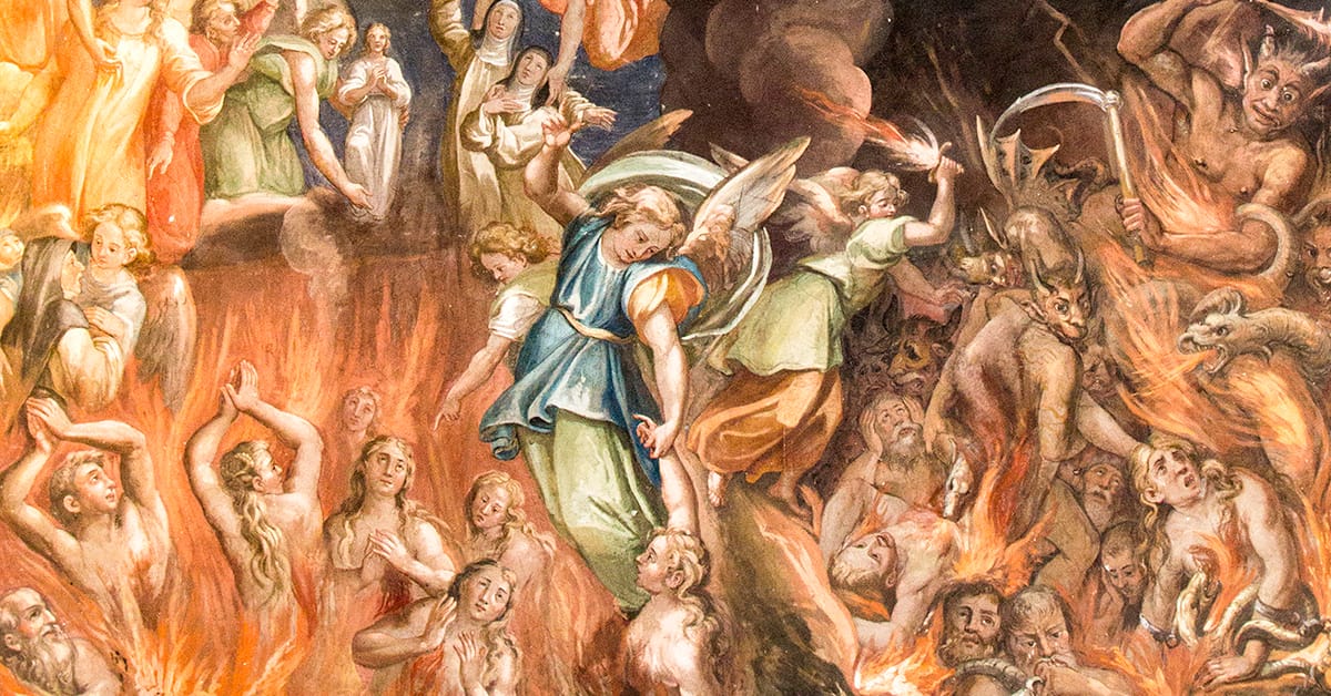 es.churchpop.com